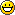icon biggrin #GloryWith3 BlackBerry Themes Workshop 23 Mei Liquid, Jogja 11.00 s/d 16.00. FREE!
