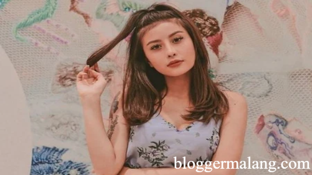 Profil Awkarin: Perjalanan Karier dan Kehidupan Selebriti Digital Indonesia