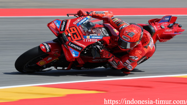 Chelsea Incar Morgan Rogers: Ambisi Tambahan di Lini Serang Terancam Gagal –