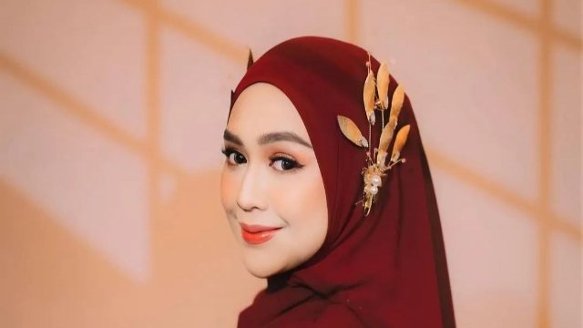 Perjalanan Sukses Ria Ricis: YouTuber dengan Jutaan Penggemar