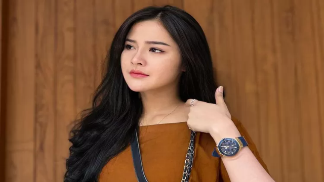 Profil Bella Bonita: Selebgram Multitalenta dengan Karier dan Kehidupan Pribadi
