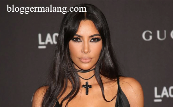 Pengaruh Kim Kardashian di Dunia Media dan Instagram